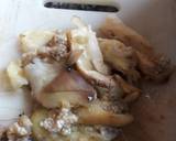 Began bharta recipe step 3 photo