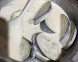 Foto langkah ke 4 dari resep Terong Raos.