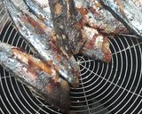 Foto langkah ke 1 dari resep Cue tumis pete & cabe rawit.