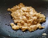 A picture of step 4 of Cheese Corn Sandwich.