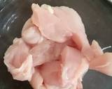 Harissa Chicken recipe step 13 photo