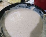 Foto del paso 2 de la receta: La verdadera tarta o empanadas de choclo 😅