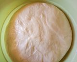 Foto langkah ke 3 dari resep Donat Kentang.
