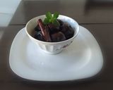 Foto del paso 9 de la receta: Tejocotes en dulce