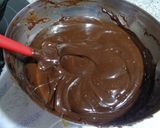 Foto del paso 2 de la receta Trufas de chocolate