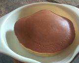 Foto langkah ke 5 dari resep Dorayaki ekonomis.