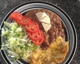 Foto del paso 3 de la receta: Desayuno fácil y sano