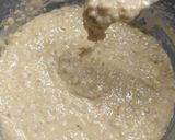 Foto del paso 2 de la receta: Galletitas de avena