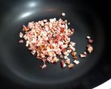 港式蘿蔔糕的食譜步驟4照片