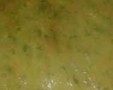 Foto del paso 4 de la receta: Tarta de verduras