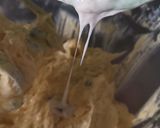 Foto del paso 3 de la receta: Red velvet