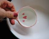 Persian sour cherry pilaf (Albaloo polo) recipe step 14 photo