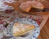 Joghurtos pite recept fázis 7 fotója