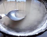 Foto del paso 5 de la receta: Budín de pan o colegial