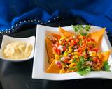 Whosaynas Nachos recipe step 9 photo