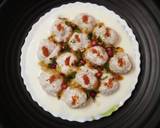 Dahi Bhalle recipe step 10 photo