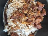 Rawon