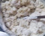 Foto del paso 1 de la receta: Hoy Ñoquis, tenemos con osobuco
