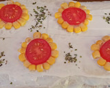 Foto del paso 10 de la receta: Pastel frío de pan de molde 🍞