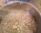 Foto langkah ke 7 dari resep Bolu kojo super halus dan lembut.