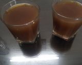 કાવો (Kava Recipe In Gujarati) રેસીપી સ્ટેપ1ફોટો