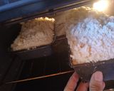 Foto del paso 9 de la receta: Cuca con relleno de dulce de guayaba