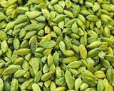 A picture of step 3 of 10 min Peas Pulao.