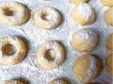 Donat