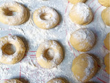 Donat