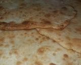 صورة لخطوة 2 من وصفة فطيرة الشباتي