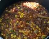 Foto del paso 7 de la receta: ~tomatican 🍅🍜~