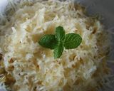 Foto langkah ke 2 dari resep Jasuke (jagung susu keju)  legit.