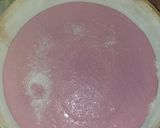 Foto del paso 4 de la receta: Bizcochuelo 4 3 2 1