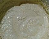 Foto langkah ke 1 dari resep Akar Kelapa.
