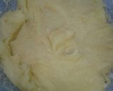 Foto langkah ke 2 dari resep Gabin Goreng Vla Susu.