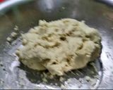 गुलाब जामुन (gulab jamun recipe in Hindi) रेसिपी चरण 1 फोटो