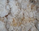 Foto del paso 3 de la receta: Alfajorcitos de maicena