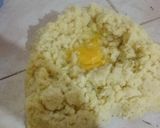 Foto del paso 1 de la receta: Ñoquis de papa