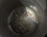 Foto del paso 12 de la receta: Taco a la Fidelo