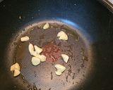奶油蛤蜊的食譜步驟2照片