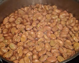 Foto del paso 7 de la receta: Habas hervidas🫛🌶️