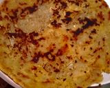 मूली का पराठा (mooli ka paratha recipe in Hindi) रेसिपी चरण 3 फोटो