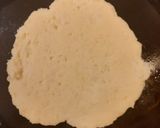 Foto del paso 4 de la receta: Pizza de Papa