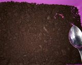 Foto langkah ke 1 dari resep Chesse cake oreo.