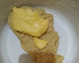 Foto langkah ke 3 dari resep 777. Roti Abon.