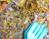 Pineapple rose pie recipe step 12 photo