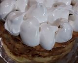 Foto del paso 5 de la receta: Rogel
