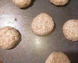 Foto del paso 3 de la receta: Pan de salvado