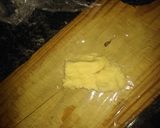 Foto del paso 6 de la receta: Pastafrola
