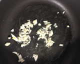 Foto del paso 2 de la receta: Pollo Thai con Albahaca